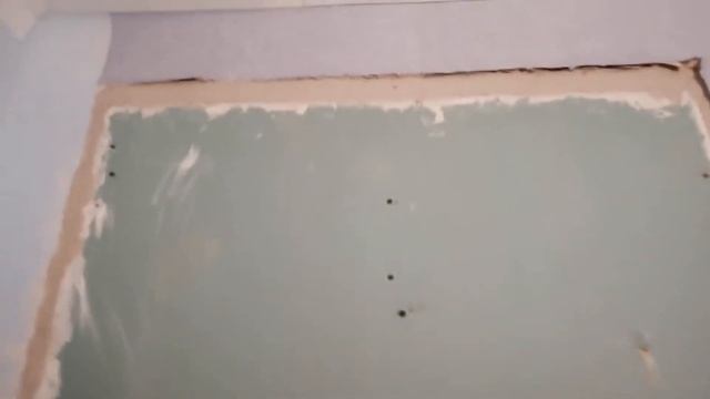 Как закрыть окно между ванной и кухней смотреть онлайн