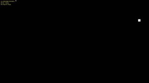 Как узнать время отклика своего монитора