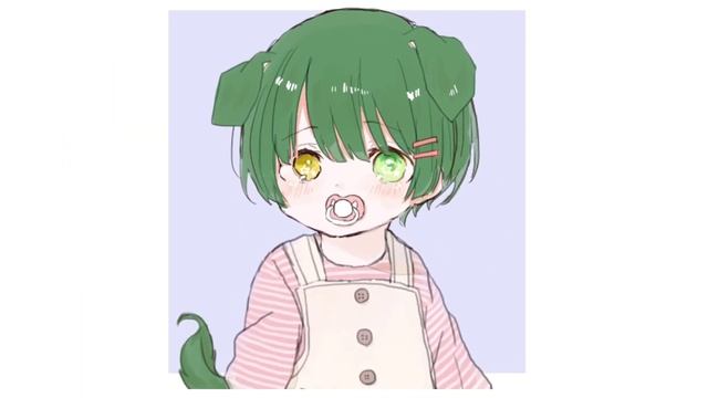 oc vs picrew смотреть онлайн