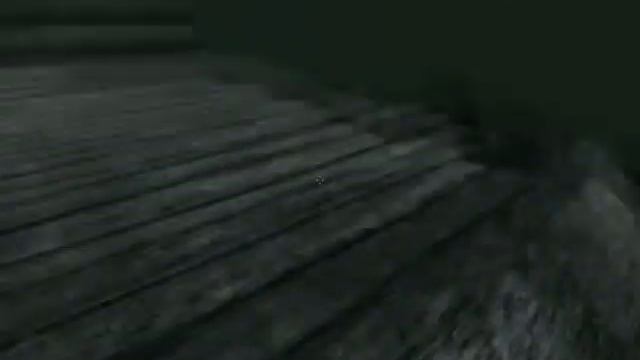 Skyrim entering the soul cairn Part 1 смотреть онлайн