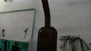 Самодельный минитрактор с гидроприводом. Часть 14. Доработки. Ответы на вопросы.