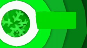 [Реконструкция] Зелёный анонс Карусель 2013-2014 зима