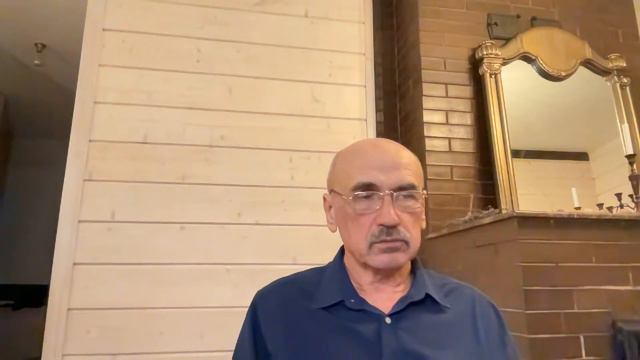 Благодарность в отношениях это элемент настоящей любви смотреть онлайн