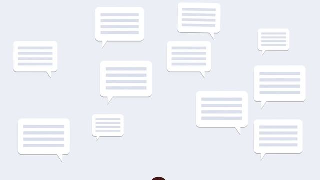 Oracle Cloud Apps UX: Know your real users смотреть онлайн