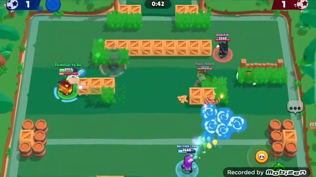Nulls brawl и Roblox смотреть онлайн