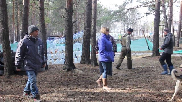 Тренинг по защите в Первоуральске.НО.Хан..0153