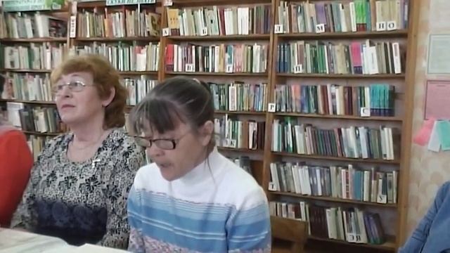 Казакова О С Доволен я буквально всем смотреть онлайн