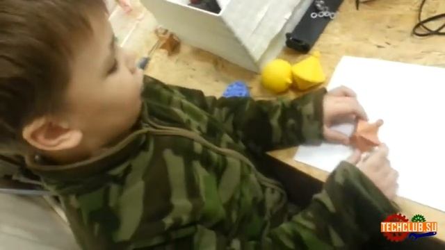 Ёлочные игрушки смотреть онлайн