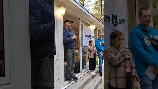 KODIAQ осень 17 09 22