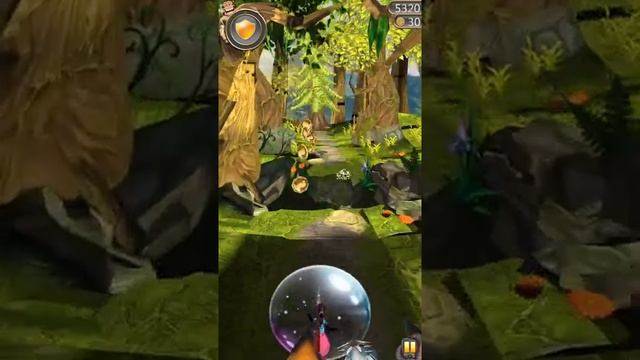 TEMPLE RUN | HOW TO STILL PLAY TEMPLE RUN OZ?? | SECRET BANNED GAME | LINK IN DESCREPTION смотреть онлайн