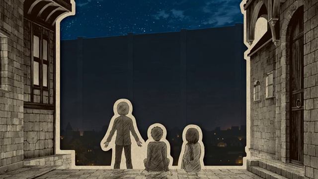 SymphonicSuite [AoT] Part2-6th:ThanksAT