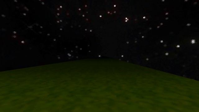 THREE CREEPY LUNA GAMEs! (BloodlineLuna.exe, Luna Game 3D DLC & LunaFun) смотреть онлайн