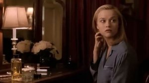 Жестокие игры. Интересный момент.