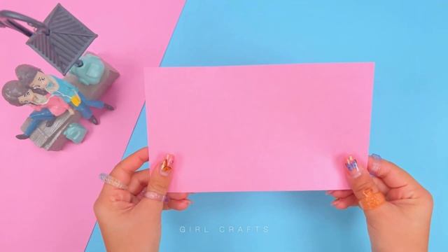 10 ВЕЛИКОЛЕПНЫХ ПОДЕЛОК ИЗ ОТХОДОВ ДЛЯ ОБНОВЛЕНИЯ КОМНАТЫ смотреть онлайн