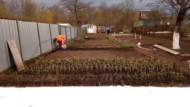 Что творится, погода испортила наши планы.....