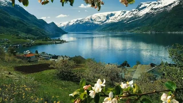 Муж не стал дожидаться, когда уйдёт жена, и сбежал первым. Интересные истории. Аудио рассказы смотреть онлайн