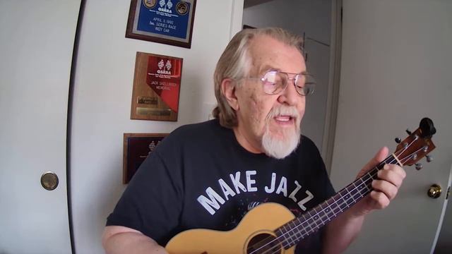 G Major E minor pentatonic смотреть онлайн