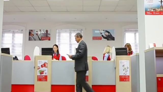 #22 Безопасность размещения вкладов. Фин.грамотность смотреть онлайн