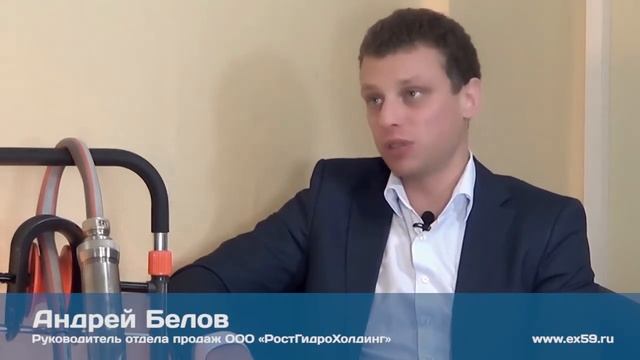 Сколько времени требуется для установки заглушки на канализацию неплательщика смотреть онлайн