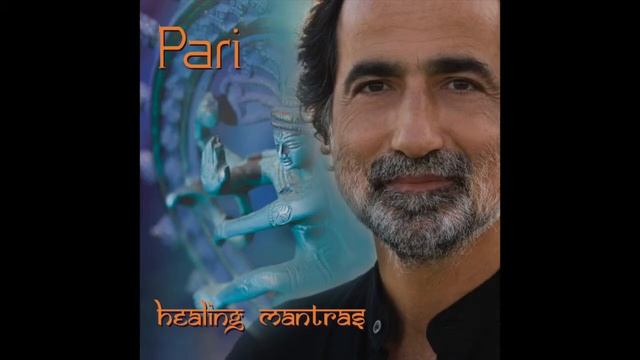 Pari - Gayatri смотреть онлайн