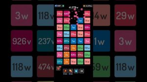 2248 puzzle (3x~7x-15x)block