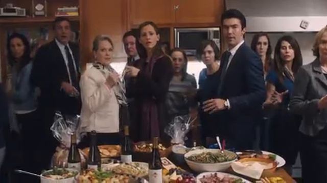 Во всем виноват енот смотреть онлайн