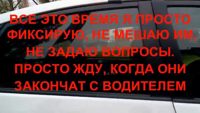 Провокационные вопросы смотреть онлайн