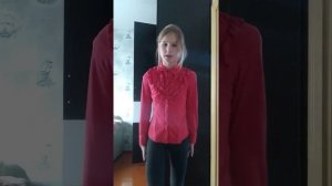 Мои Луки в школу я//как я одеваюсь в школу/Дарьяна  Вин/