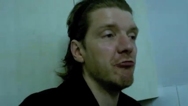 Dog Eat's Cat S**T смотреть онлайн