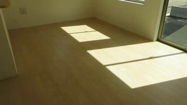 新築一戸建てルームツアー♪【秦野市北矢名】『仲介手数料０円キャンペーン物件』　【不動産購入のお手伝い・はだの住宅産業】新築・中古一戸建て・中古マンション・土地／秦野市・伊勢原市・厚木市・平塚市中心 смотреть онлайн