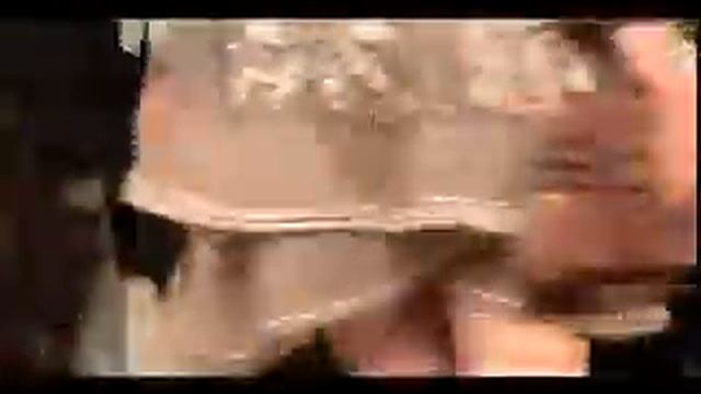Fashion week with Daria Shapovalova 28 09 08 7 of 17 смотреть онлайн