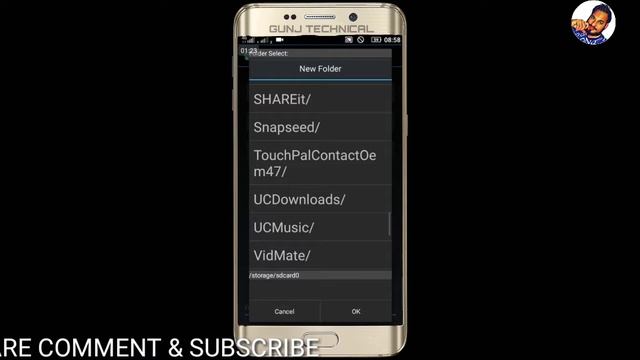 How to convert Nikon. Nef files to .jpg images"/easy RAW converter app смотреть онлайн