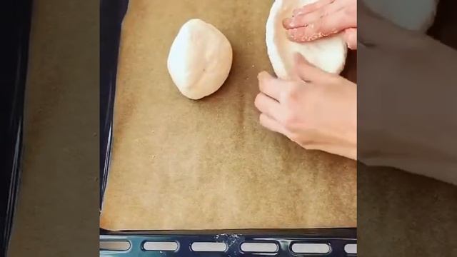 Кулинарные Лайфхаки. Видео Рецепты блюд на каждый день. Готовим первое-второе Быстро. Просто.Вкусно смотреть онлайн