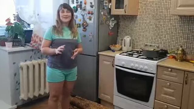 ПИОНЕР | Чистка ковров и диванов смотреть онлайн