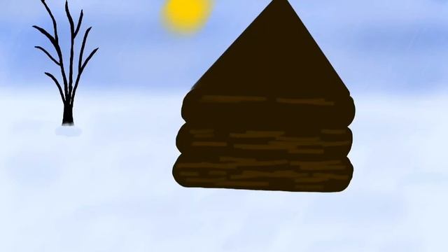 Зимняя сказка смотреть онлайн
