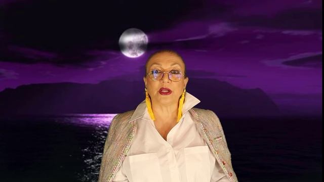 В России запретили смотреть на Луну № 2622 смотреть онлайн