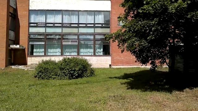 Стрельна санаторий июль 2013 смотреть онлайн