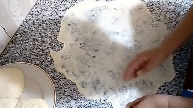 Руководство по Мастерству