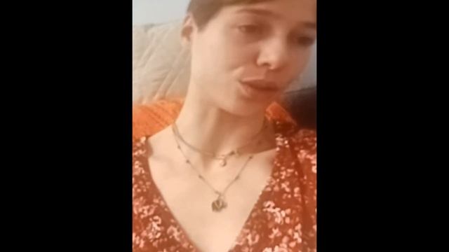 Александра Каштанова смотреть онлайн