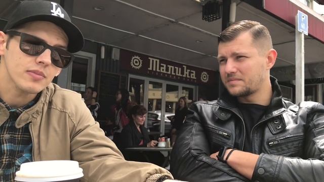 Формы Фантазии