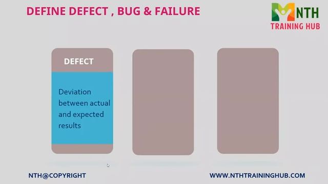 automation testing with python introduction 2 by venkat смотреть онлайн