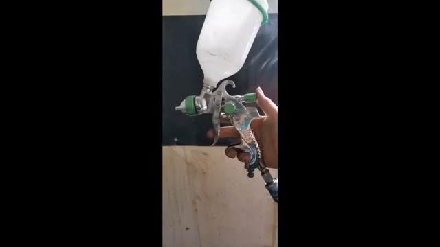 Краскопульт HVLP G2008 | алиэкспресс инструмент смотреть онлайн