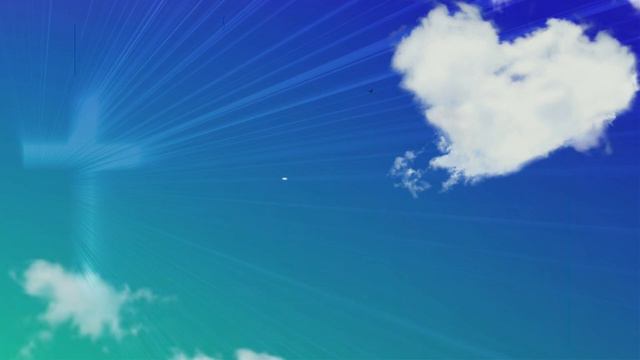 PADRE ZEZINHO - CONHEÇO UM CORAÇÃO – MÚSICA CATÓLICA [LETRA] смотреть онлайн