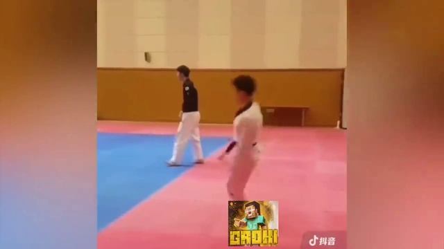 НА ЧТО ТОЛЬКО ЛЮДИ НЕ СПОСОБНЫ