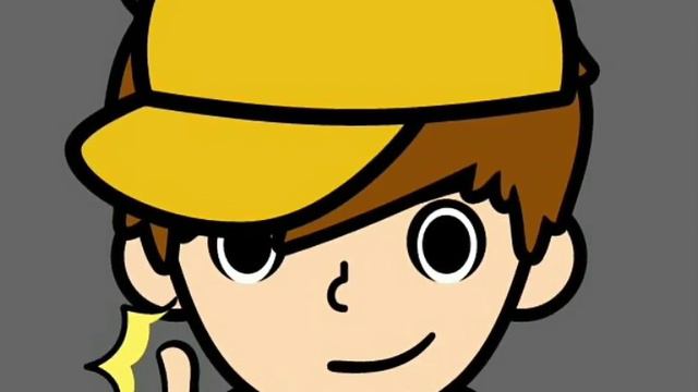 Новости из мира кино и комиксов смотреть онлайн