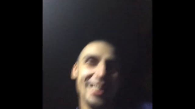 СРОЧНАЯ СЛУЖБА В АРМИИ ПЛЮСЫ МИНУСЫ смотреть онлайн