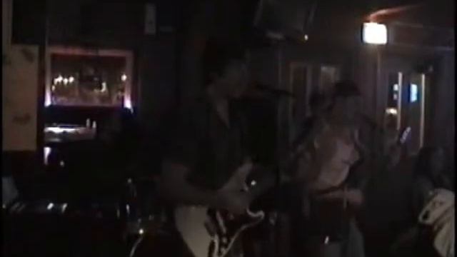 Seether Fine Again Cover 12 3 11@331INN смотреть онлайн