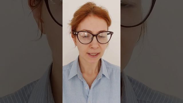 Нужен ли призывнику адвокат? смотреть онлайн