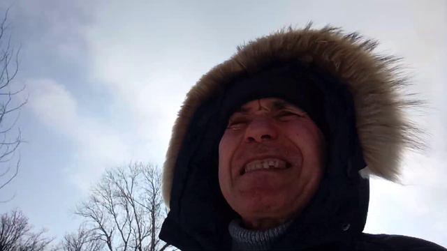 Психология и роль личности: откуда берутся пророки? | психолог Рамиль Гарифуллин смотреть онлайн