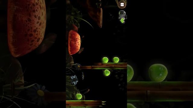 Snailboy: an Epic Adventure - HD Gameplay Android смотреть онлайн